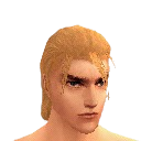 _ReVeNgEr__