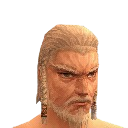 Yo