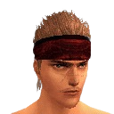 1_killer_1