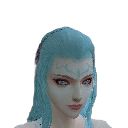 Cellia