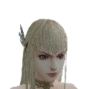 Dark_SouL