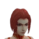 Lina