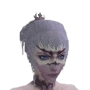 l0l