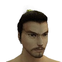 _Hunter_