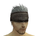 IDynamiter