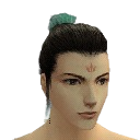 YueFei