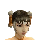 Asiya