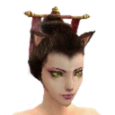 X_Ishtar_X