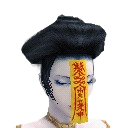LaLa_YaYa