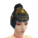 _Bayonitta_