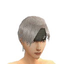 Bayonitta