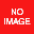 SN_ITEM_MALL_AVATAR_M_ELBATTAWY1_ATTACH
