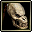 SN_ITEM_MALL_AVATAR_M_2014_NEW_PANDA
