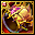 SN_ITEM_MALL_AVATAR_M_AMALRUN_YELLOW