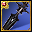 SN_ITEM_MALL_AVATAR_M_EVENT_WINTER_ATTACH_2011