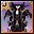 Wizard's Costume (M)