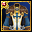 Holy Knight Dress (M)
