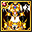 SN_ITEM_MALL_AVATAR_W_2017_SAYTAN