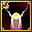 SN_ITEM_MALL_AVATAR_W_2017_SAYTAN_HAT