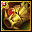 SN_ITEM_MALL_AVATAR_W_AMALRUN_YELLOW