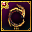 SN_ITEM_MALL_AVATAR_W_DEATHASSASSIN_ATTACH