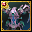 Wind Spirit Dress (F)
