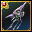 Wind Spirit Accessory (F)