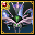 Wind Spirit Hat (F)
