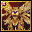 Fantasy Knight Armor (F)
