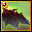 SN_ITEM_CREDDY_AVATAR_W_PHOENIX_WING_THUNDER