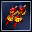 Amoon Erarring