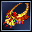 Amoon Necklace