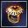 Amoon Ring