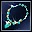 Storm Platinum Necklace