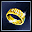 Mercury ld Ring
