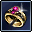 Pearl Ring