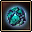 Blood Soharin Talisman