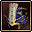 Taesarin Hat