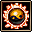 Taesarin Talisman