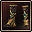 Drako Sky d Shoes