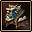 Drako Sky d Hat