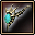 Drako Sky d Talisman