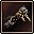 Forest Python Bracer