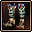 Forest Python Footgear