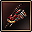 Drako War d Bracer