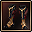 Drako War d Footgear