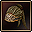 Cloth Headgear