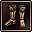Oh Iron Boots