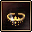 Wood Steel Coronet