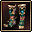 East Cheonchuk Boots